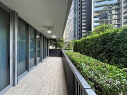 Amber Park (D15), Condominium #566358501